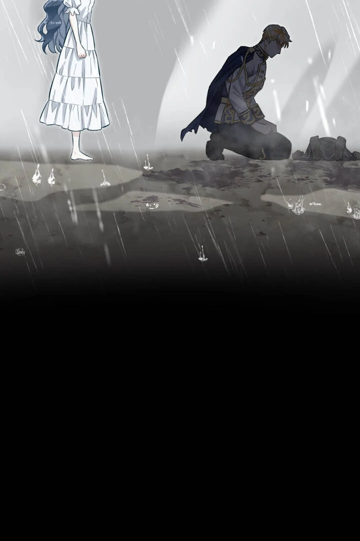 From Misery to Majesty chapter 64 page 60