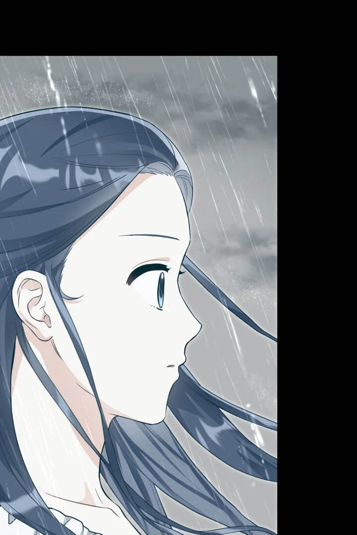 From Misery to Majesty chapter 64 page 61