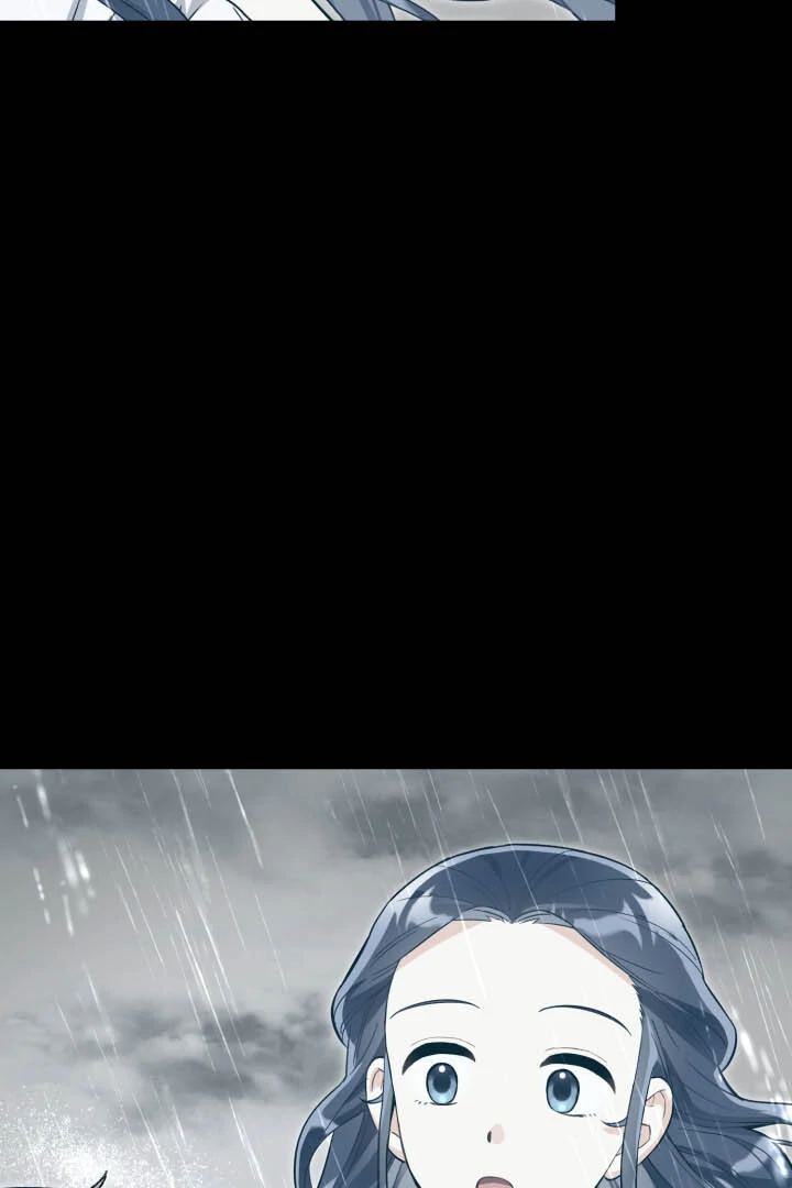 From Misery to Majesty chapter 64 page 62