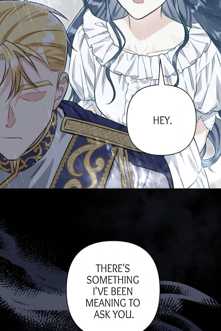 From Misery to Majesty chapter 64 page 63