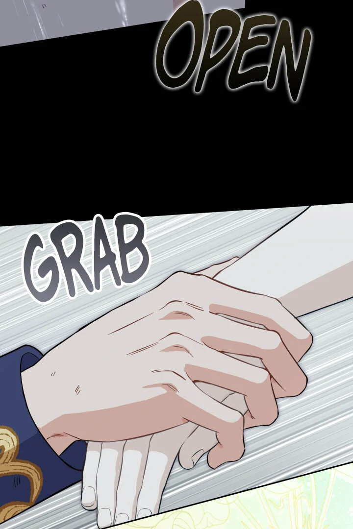 From Misery to Majesty chapter 64 page 65