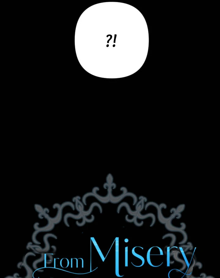 From Misery to Majesty chapter 64 page 68