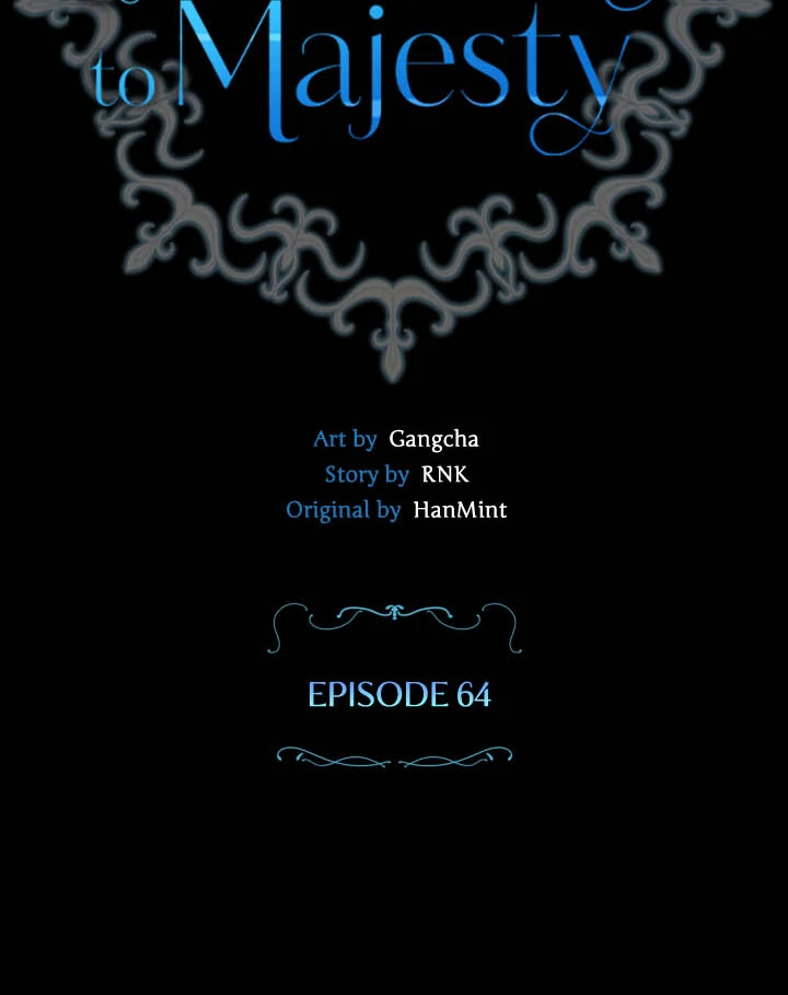 From Misery to Majesty chapter 64 page 69