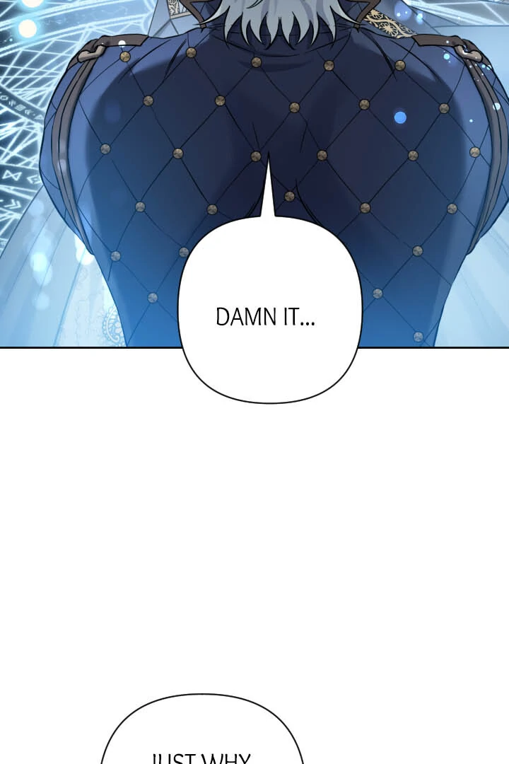 From Misery to Majesty chapter 64 page 72