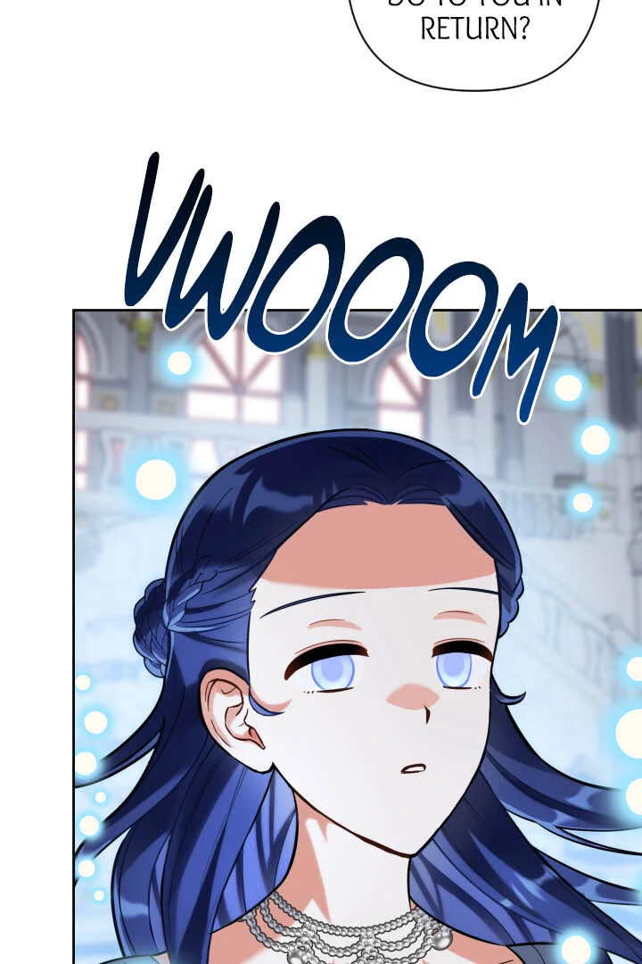 From Misery to Majesty chapter 64 page 74