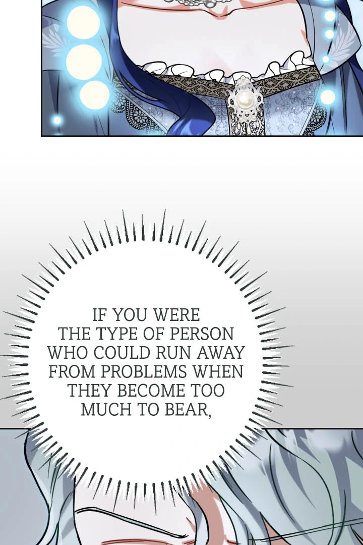 From Misery to Majesty chapter 64 page 75