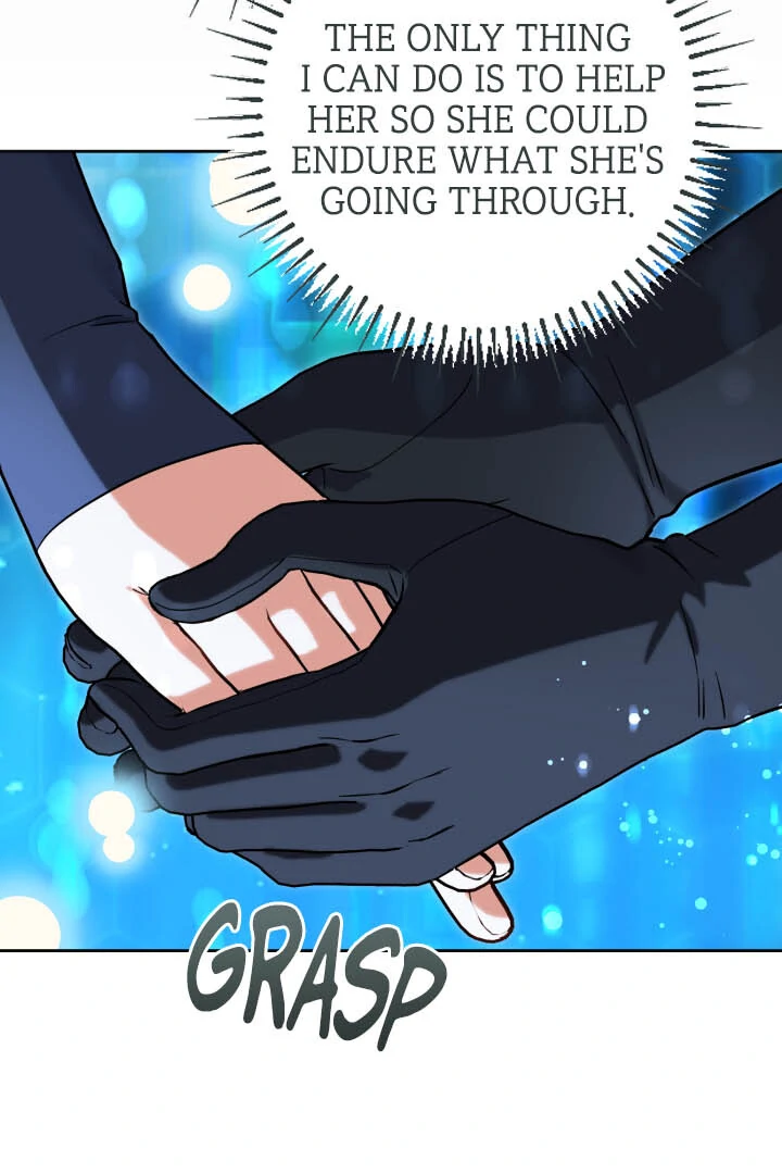 From Misery to Majesty chapter 64 page 77