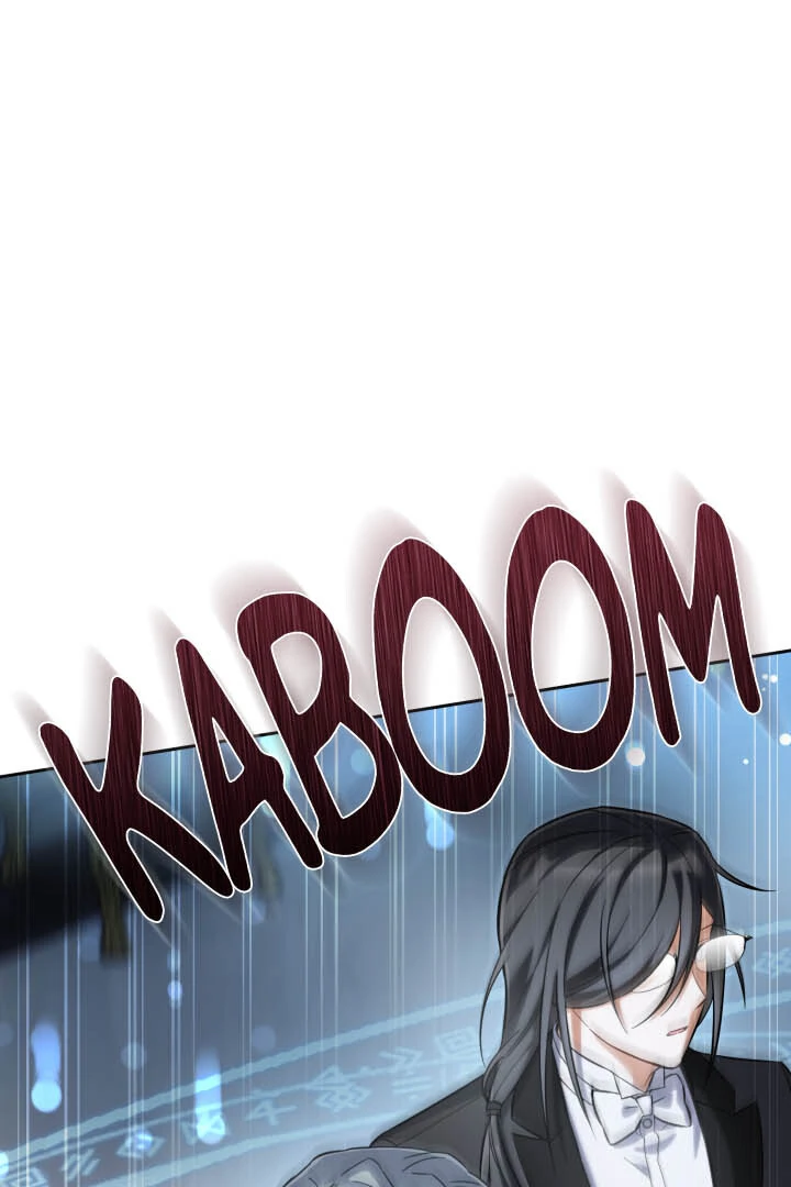 From Misery to Majesty chapter 64 page 78