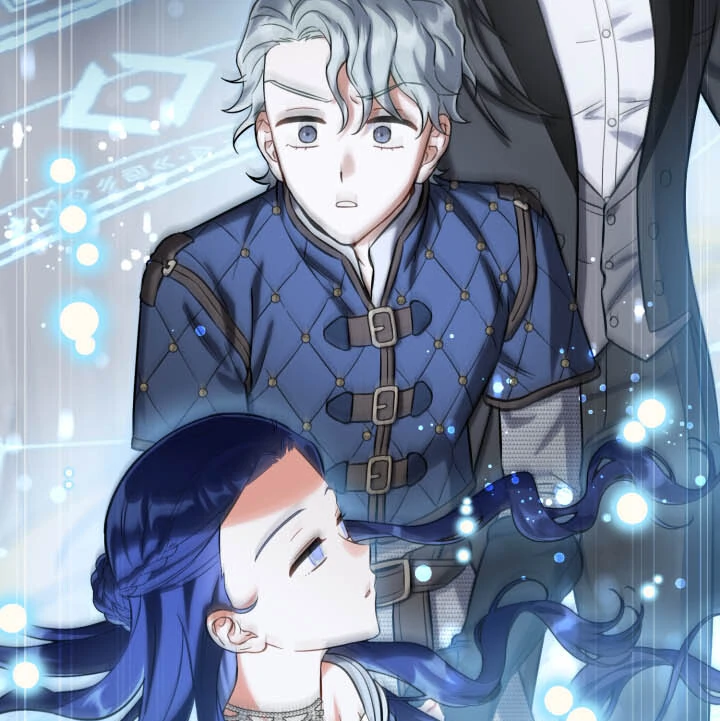 From Misery to Majesty chapter 64 page 79
