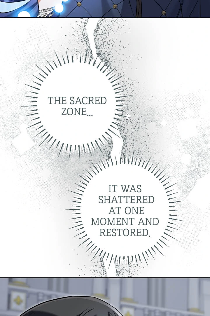 From Misery to Majesty chapter 64 page 82