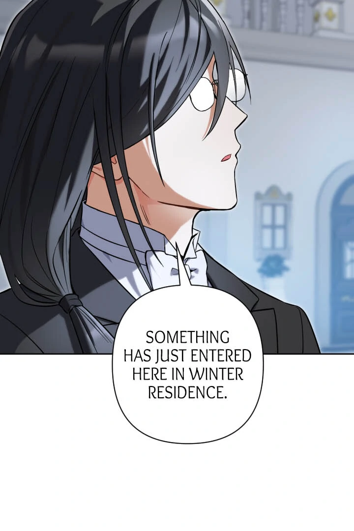 From Misery to Majesty chapter 64 page 83
