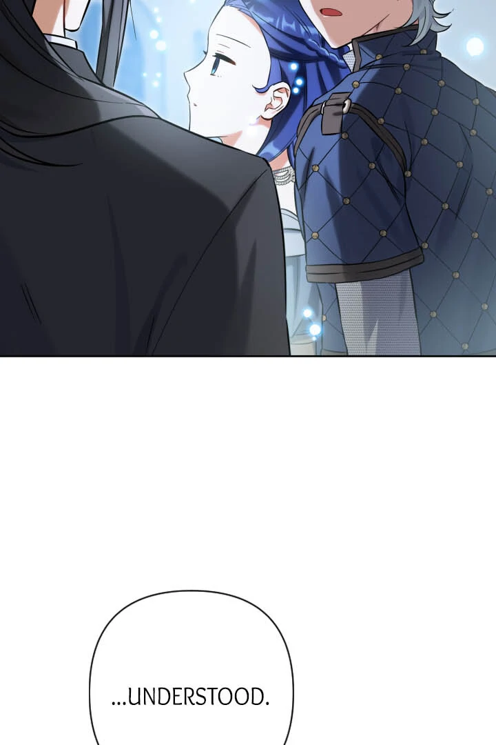 From Misery to Majesty chapter 64 page 85