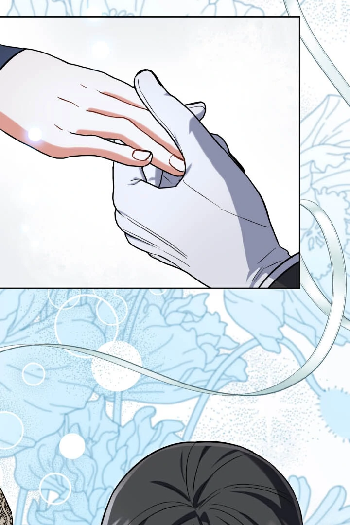 From Misery to Majesty chapter 64 page 89