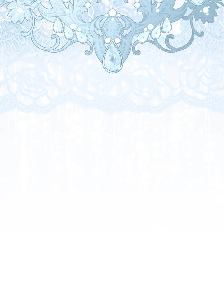 From Misery to Majesty chapter 64 page 91