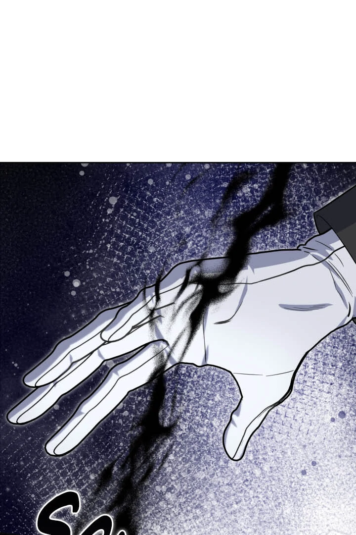 From Misery to Majesty chapter 64 page 94