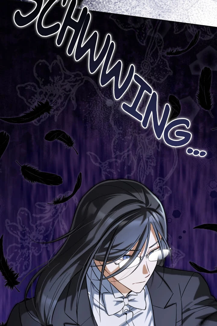 From Misery to Majesty chapter 64 page 95