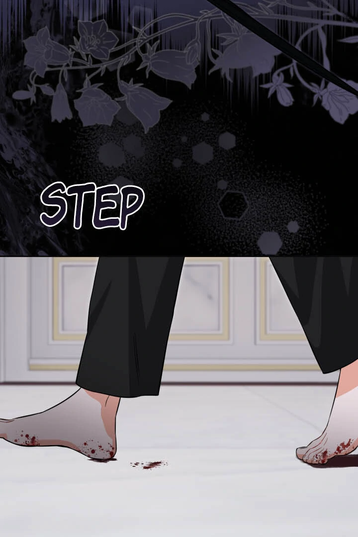 From Misery to Majesty chapter 64 page 97
