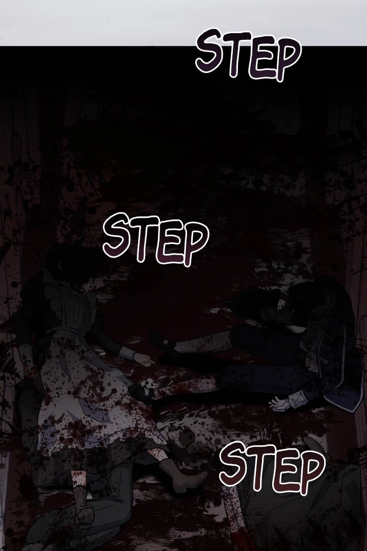 From Misery to Majesty chapter 64 page 98