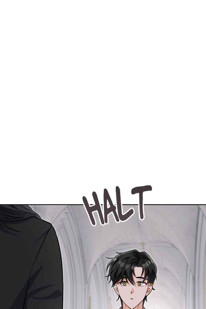 From Misery to Majesty chapter 64 page 101