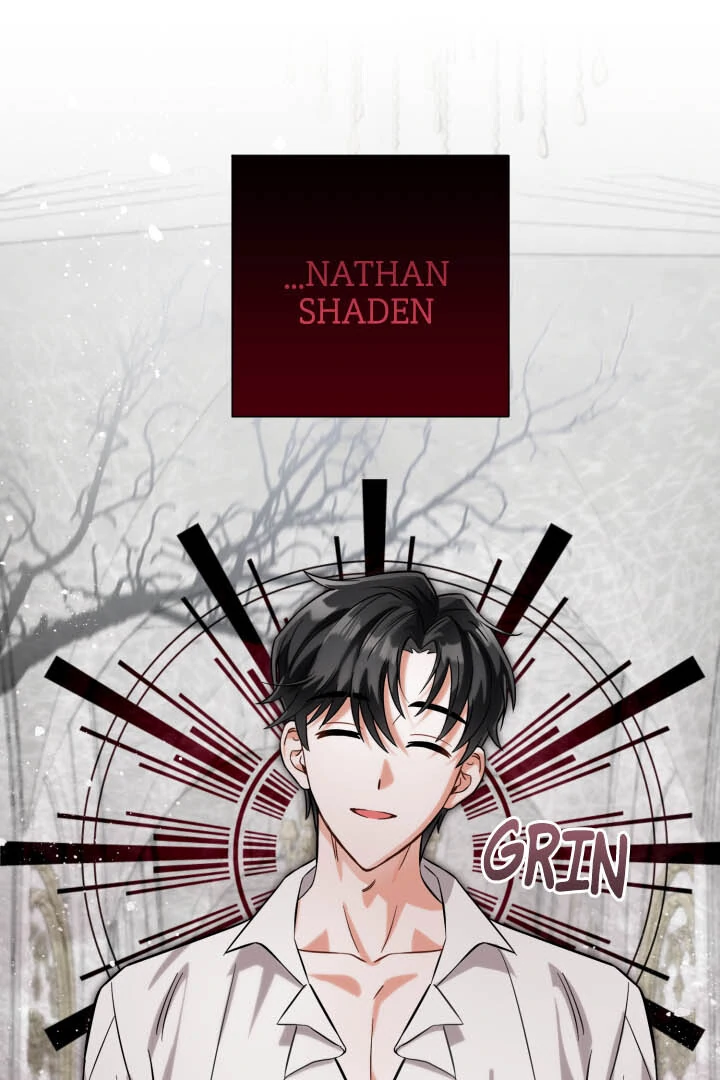From Misery to Majesty chapter 64 page 104