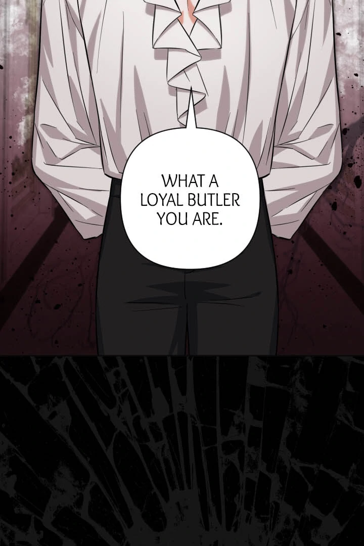 From Misery to Majesty chapter 64 page 105