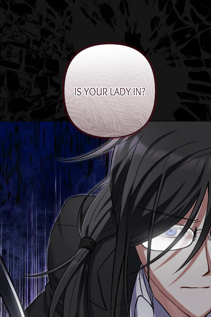 From Misery to Majesty chapter 64 page 106