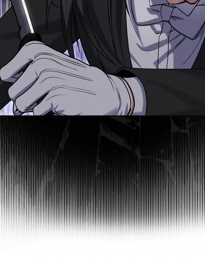 From Misery to Majesty chapter 64 page 107