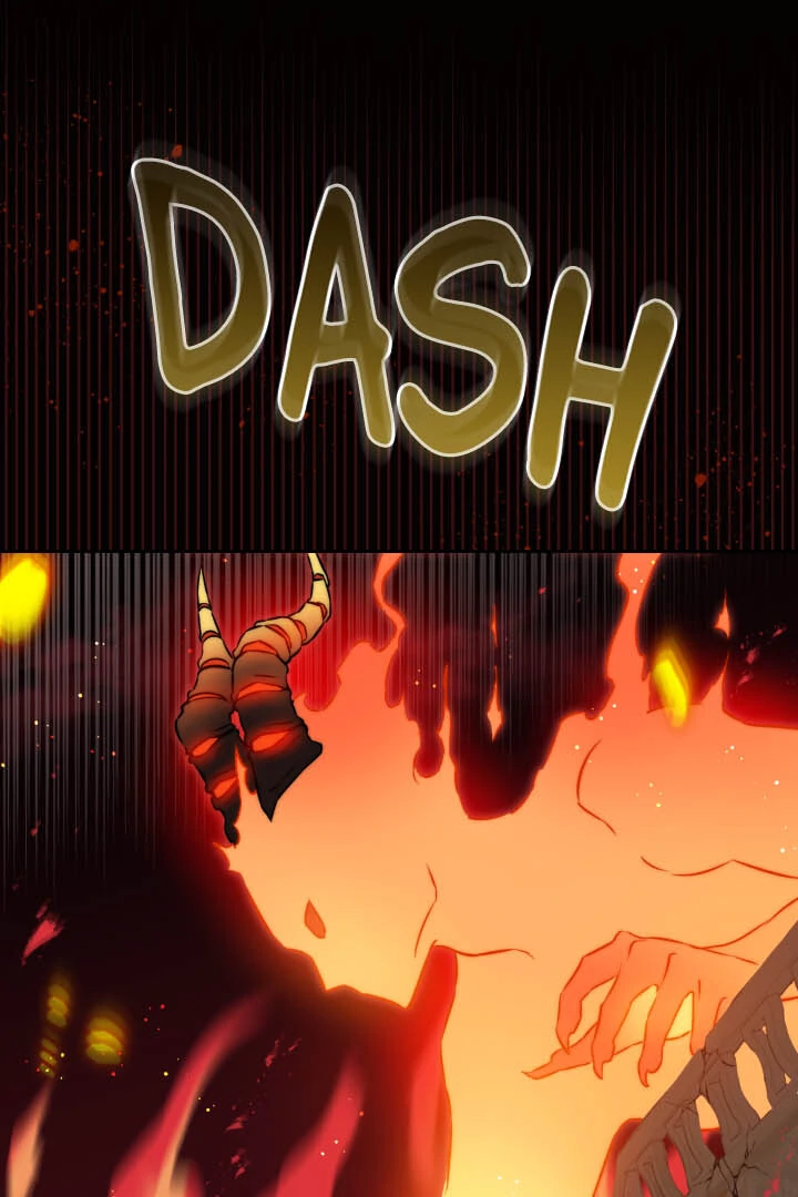 From Misery to Majesty chapter 66 page 7