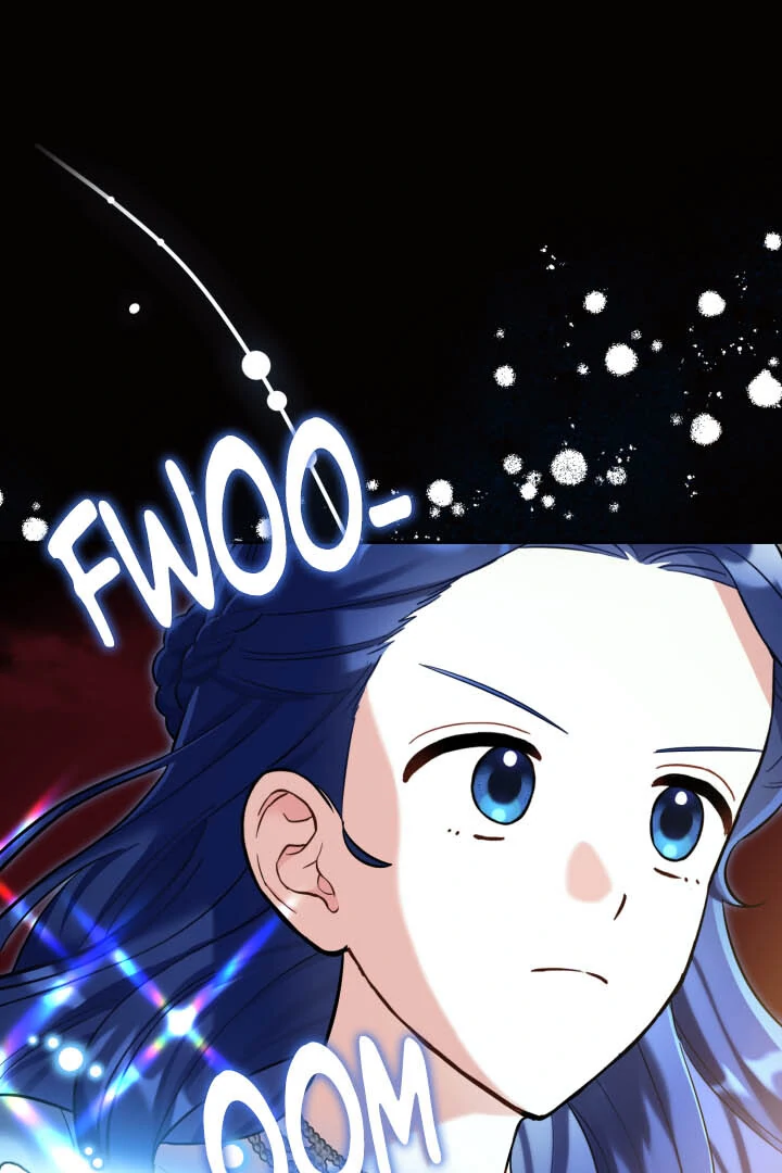 From Misery to Majesty chapter 66 page 9