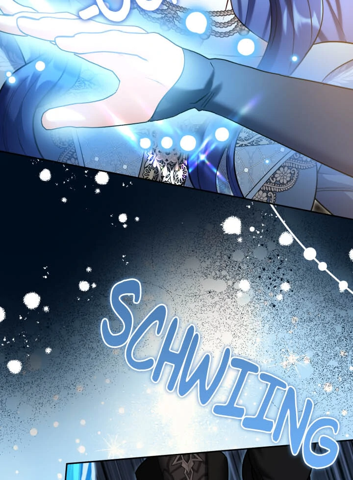 From Misery to Majesty chapter 66 page 10