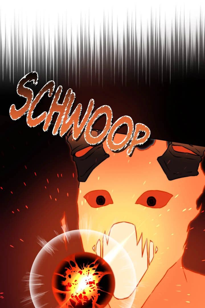 From Misery to Majesty chapter 66 page 12