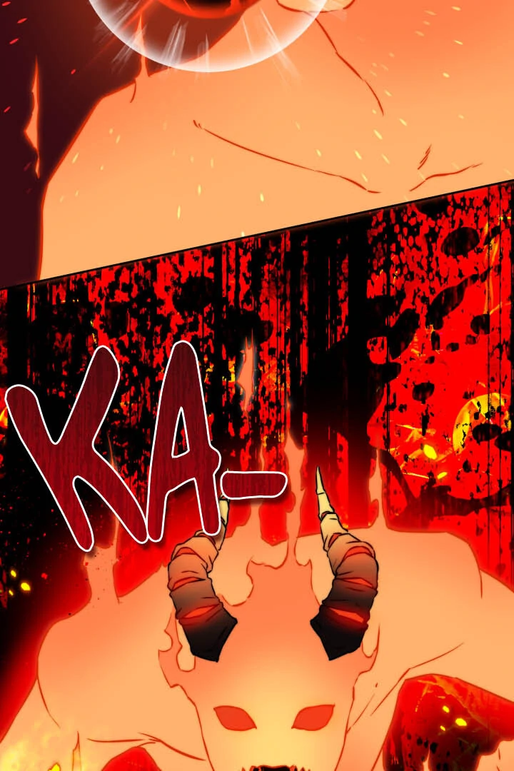 From Misery to Majesty chapter 66 page 13