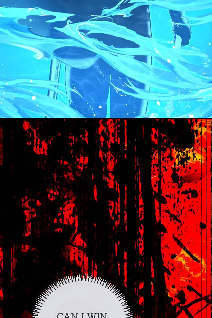 From Misery to Majesty chapter 66 page 15