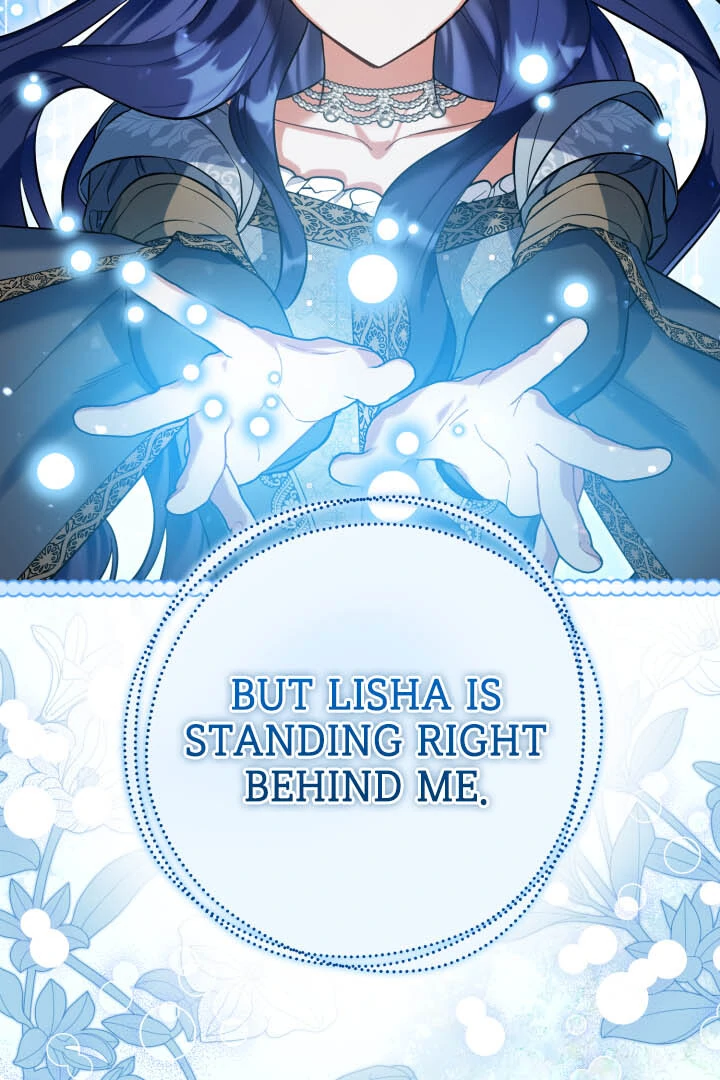From Misery to Majesty chapter 66 page 18