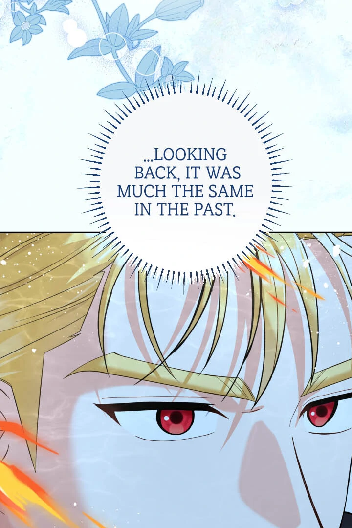 From Misery to Majesty chapter 66 page 19