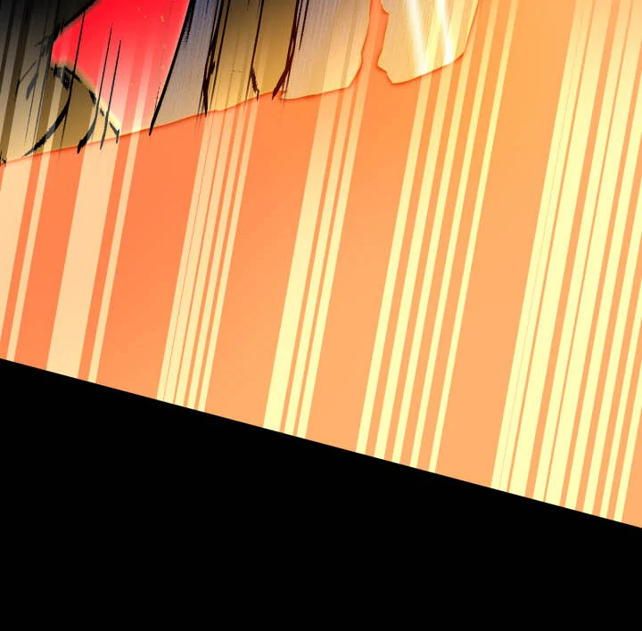 From Misery to Majesty chapter 66 page 23