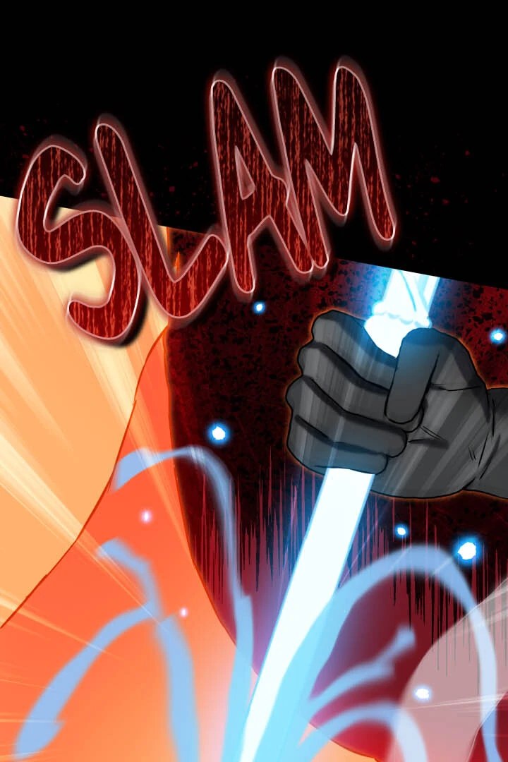 From Misery to Majesty chapter 66 page 24