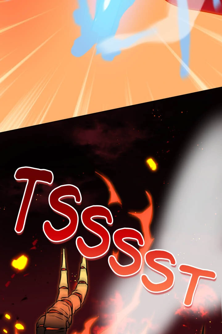 From Misery to Majesty chapter 66 page 25