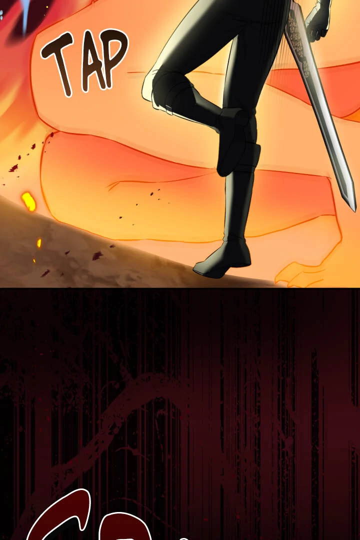 From Misery to Majesty chapter 66 page 27