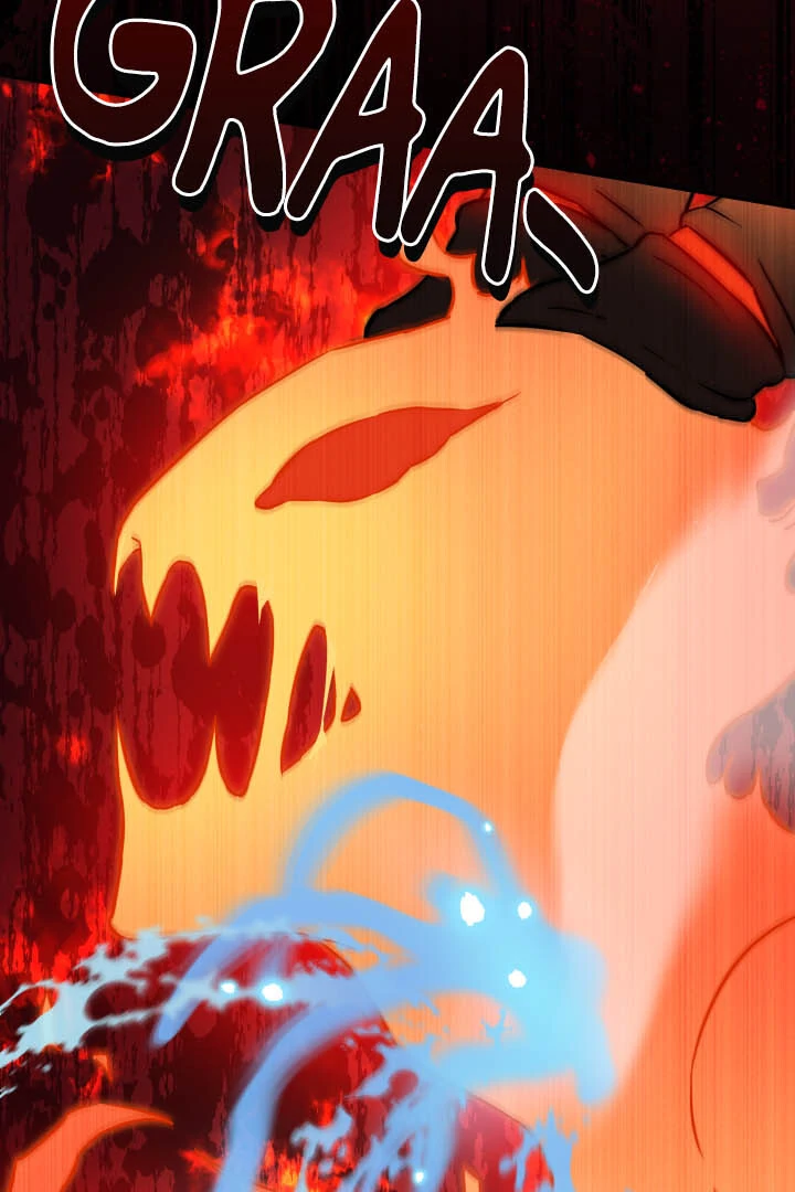 From Misery to Majesty chapter 66 page 28