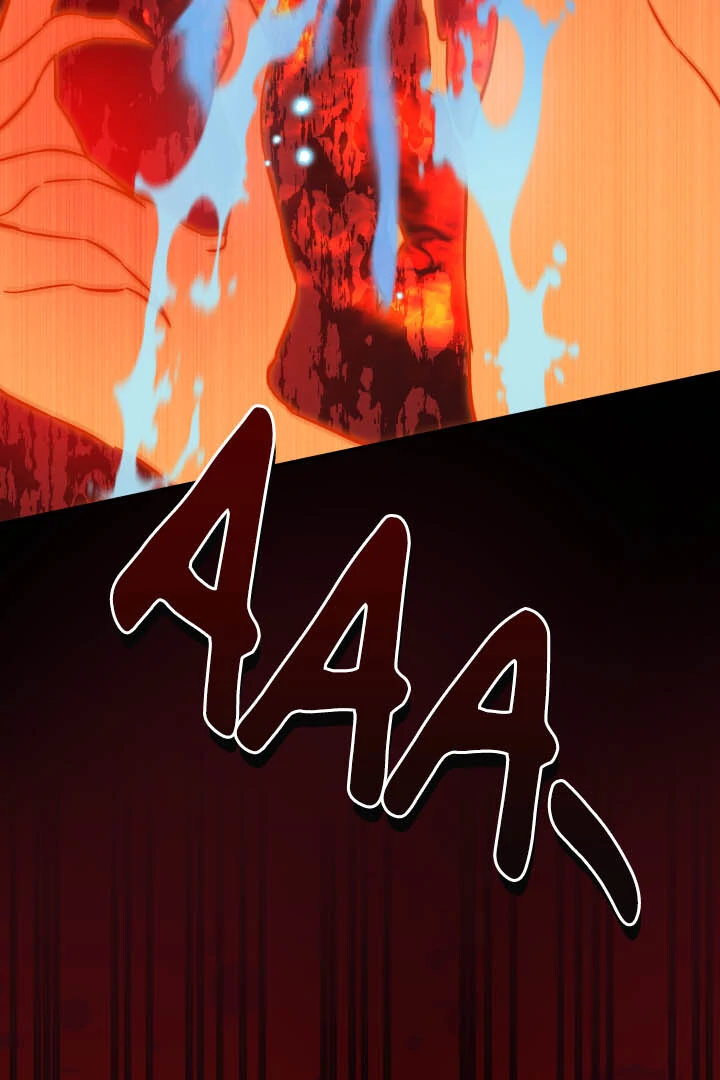From Misery to Majesty chapter 66 page 29
