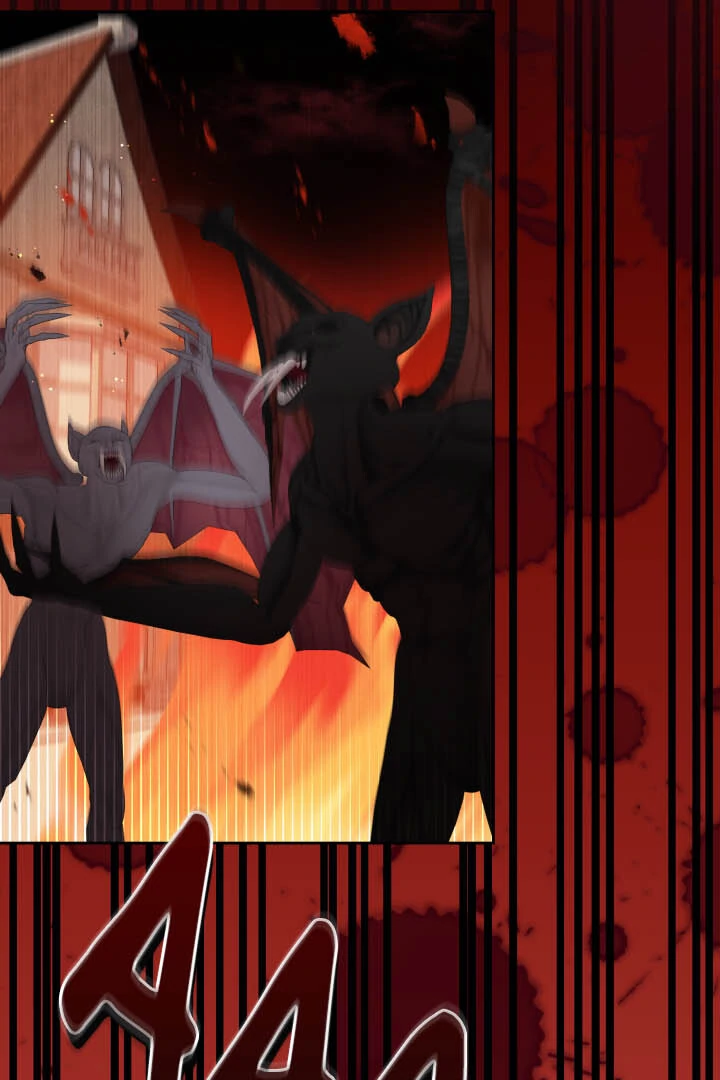 From Misery to Majesty chapter 66 page 30