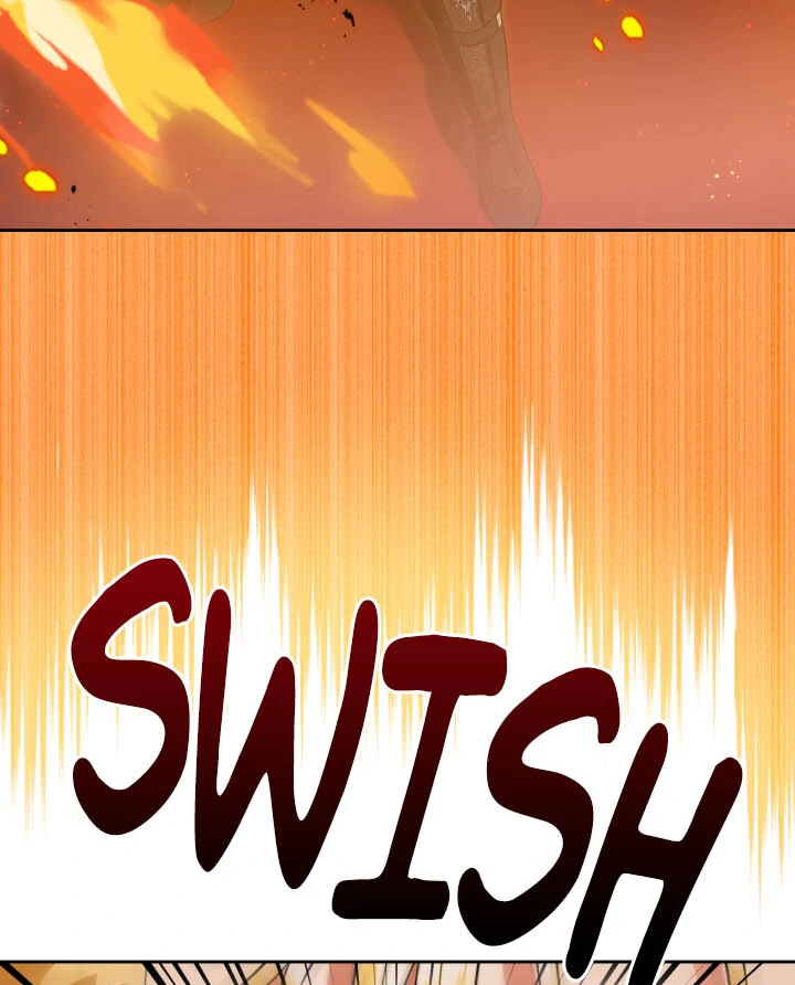 From Misery to Majesty chapter 66 page 33