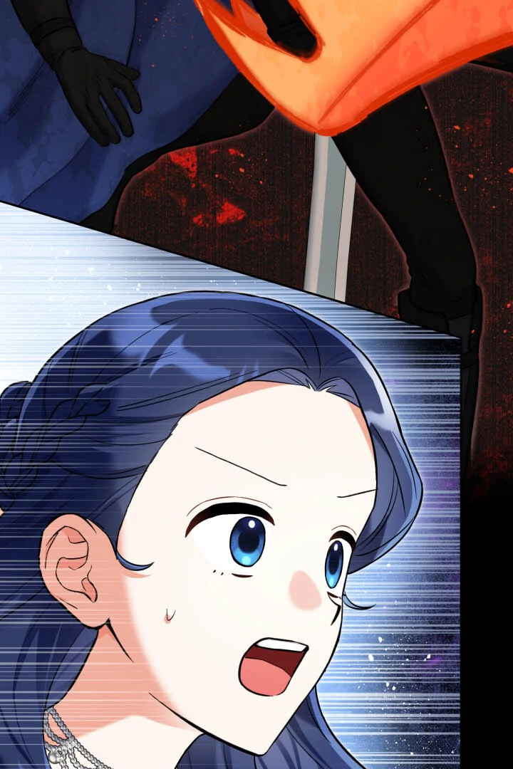 From Misery to Majesty chapter 66 page 37