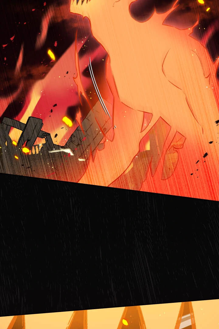 From Misery to Majesty chapter 66 page 39