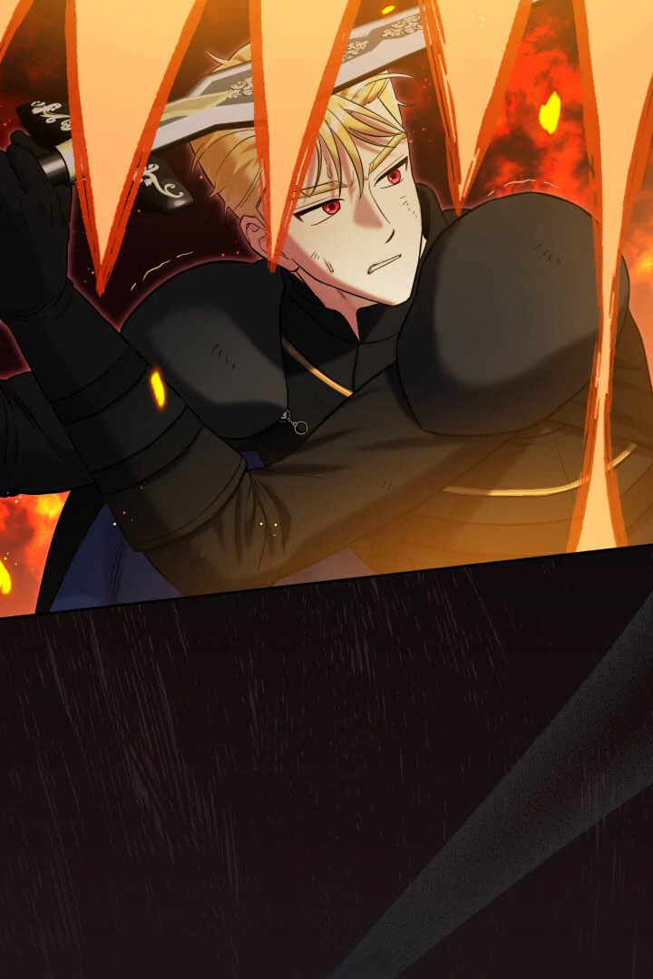 From Misery to Majesty chapter 66 page 40