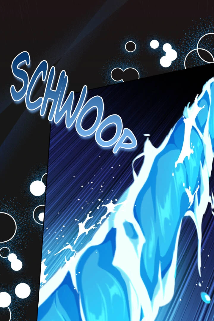 From Misery to Majesty chapter 66 page 41