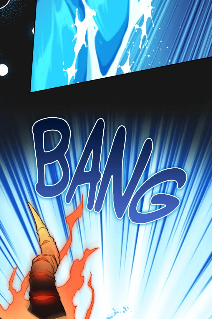 From Misery to Majesty chapter 66 page 42