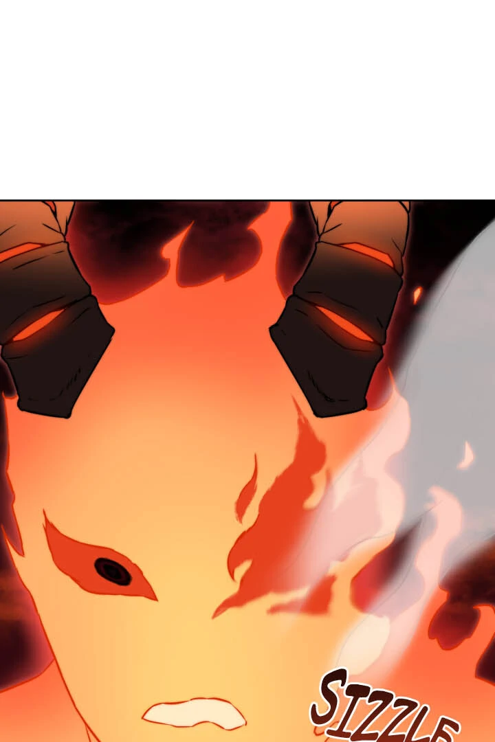 From Misery to Majesty chapter 66 page 45