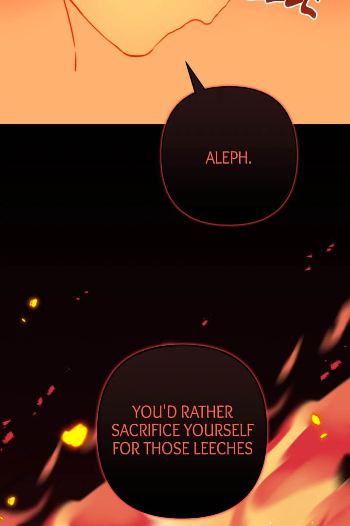 From Misery to Majesty chapter 66 page 46